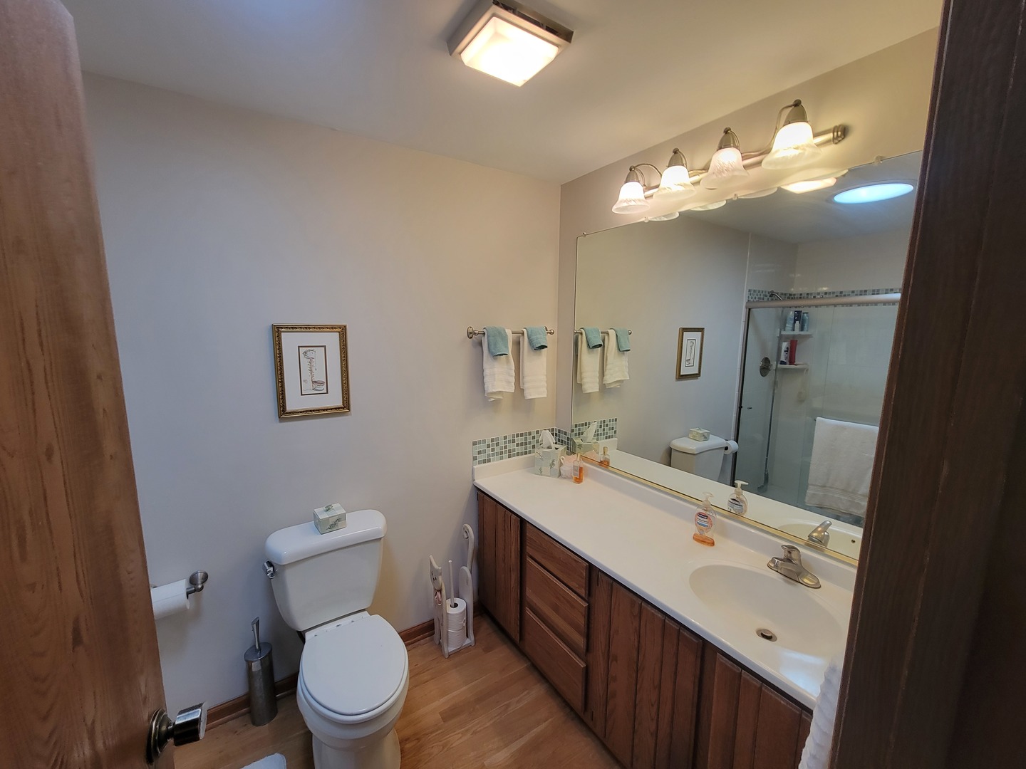 39934 N Fairway Drive Property Photo 12