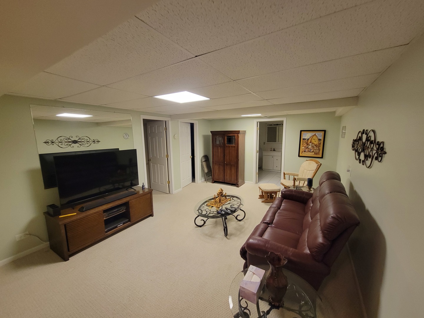 39934 N Fairway Drive Property Photo 13