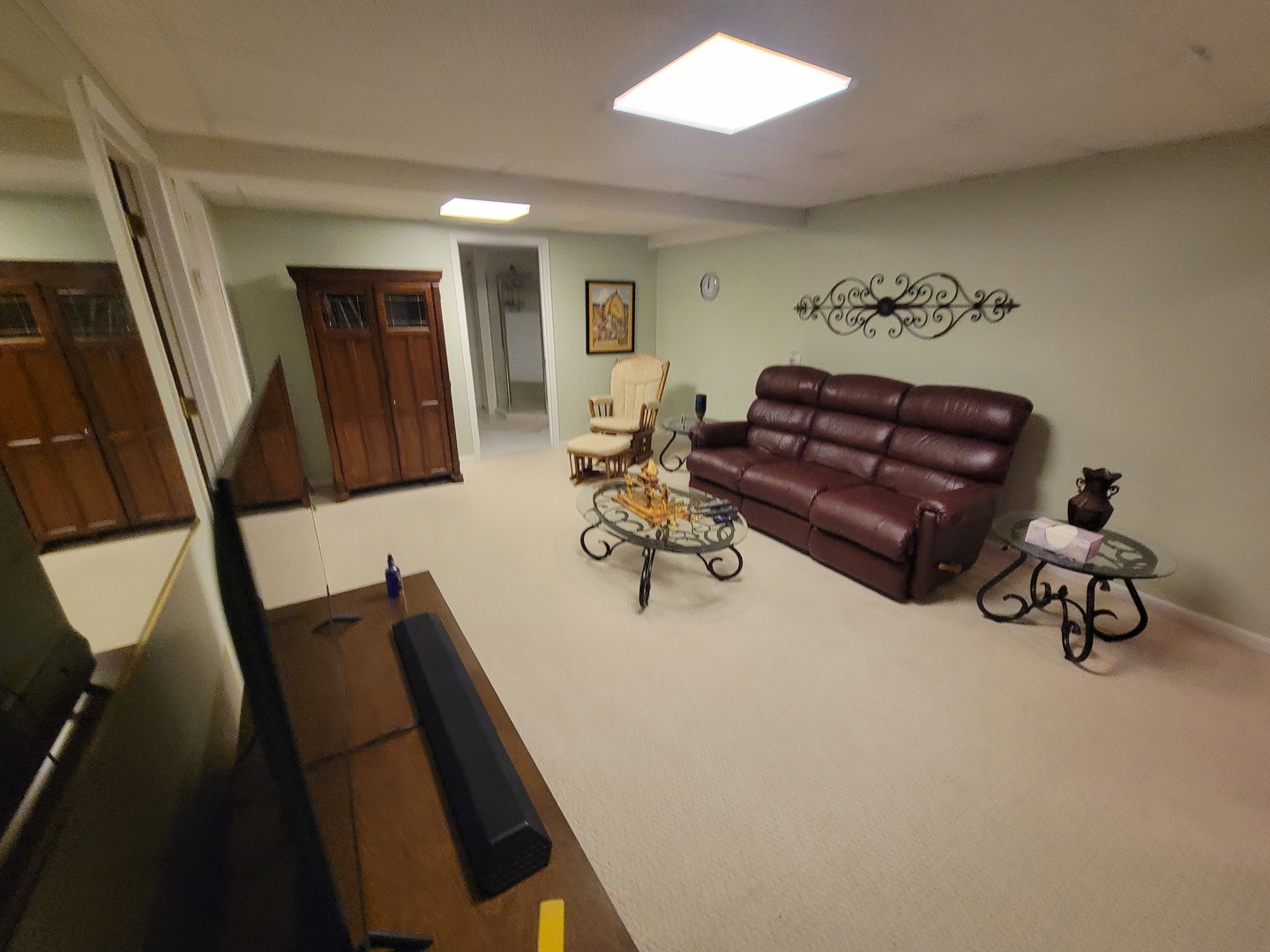 39934 N Fairway Drive Property Photo 14