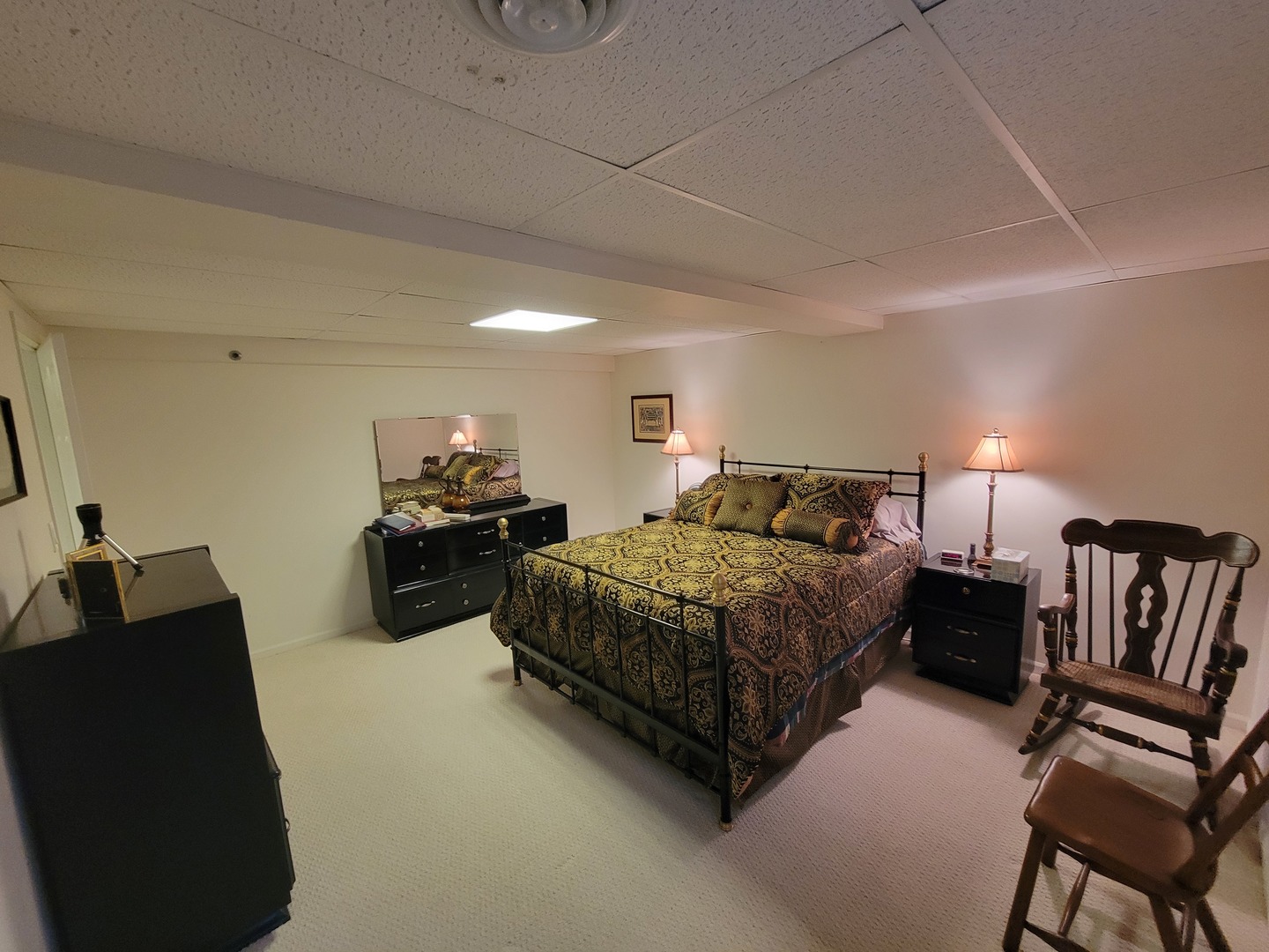 39934 N Fairway Drive Property Photo 15
