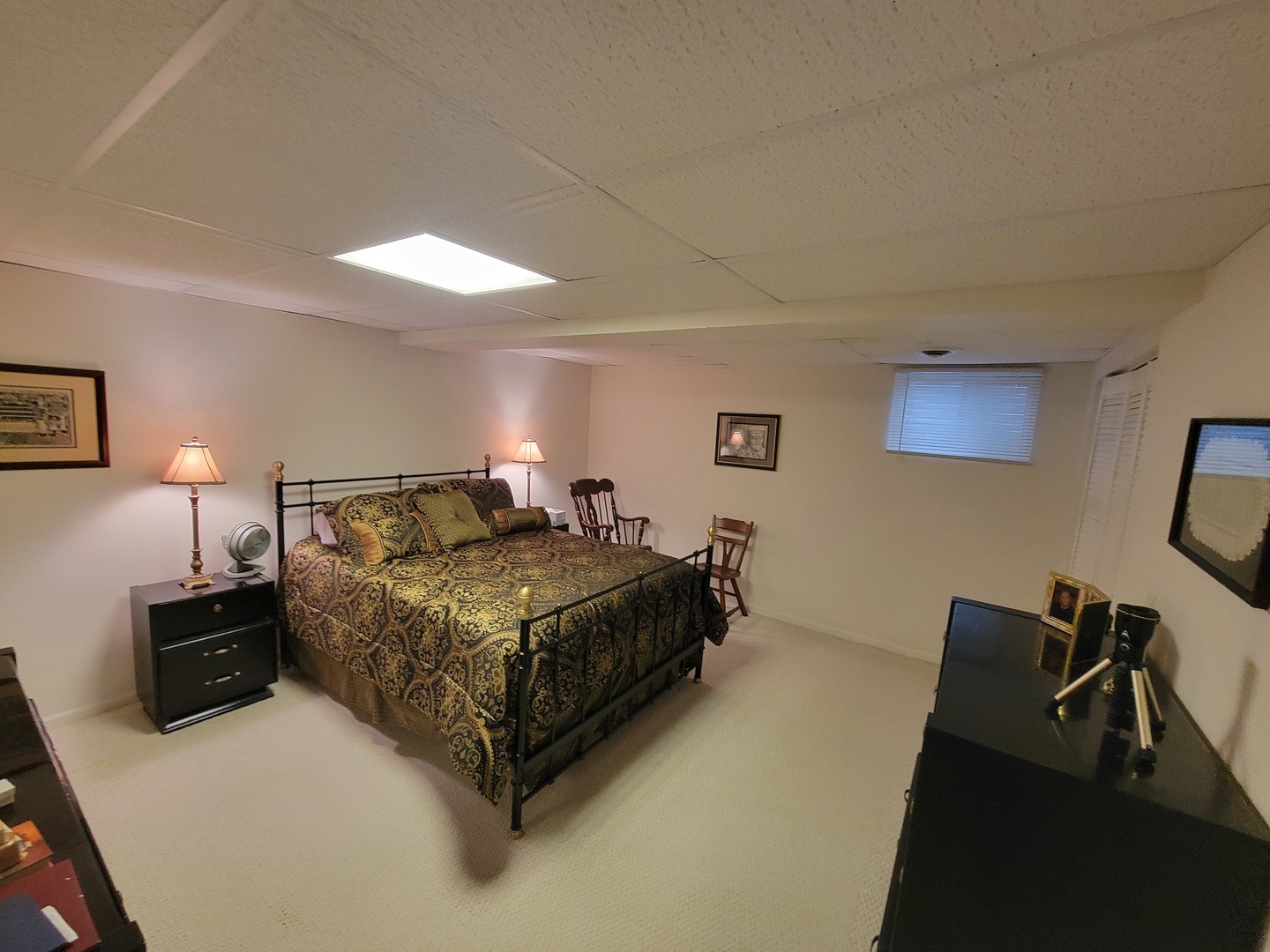 39934 N Fairway Drive Property Photo 16