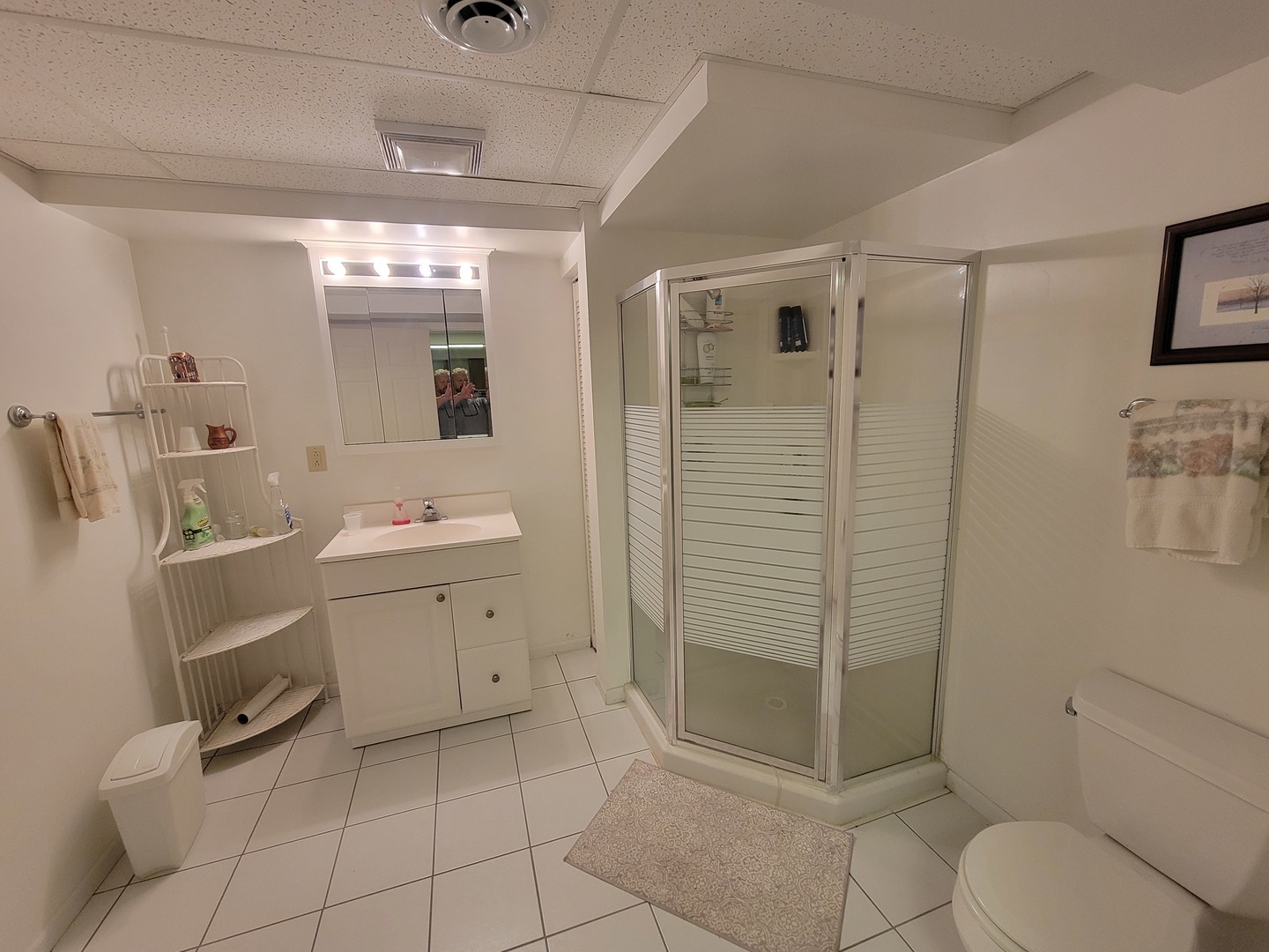 39934 N Fairway Drive Property Photo 18