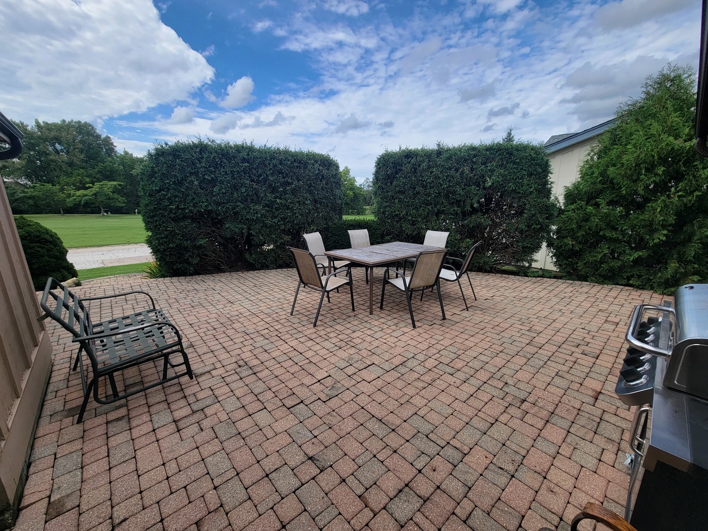 39934 N Fairway Drive Property Photo 19