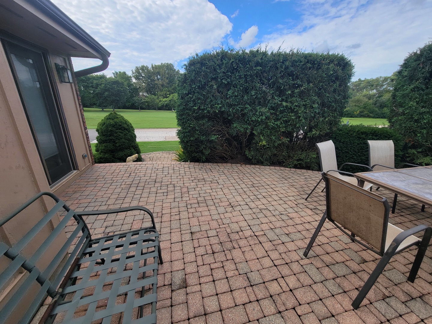 39934 N Fairway Drive Property Photo 20