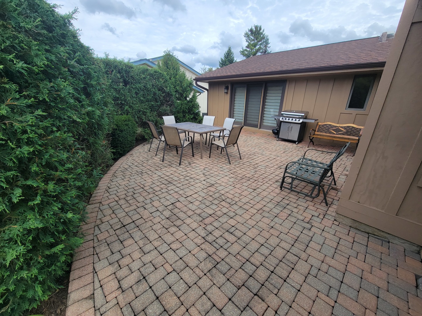 39934 N Fairway Drive Property Photo 21