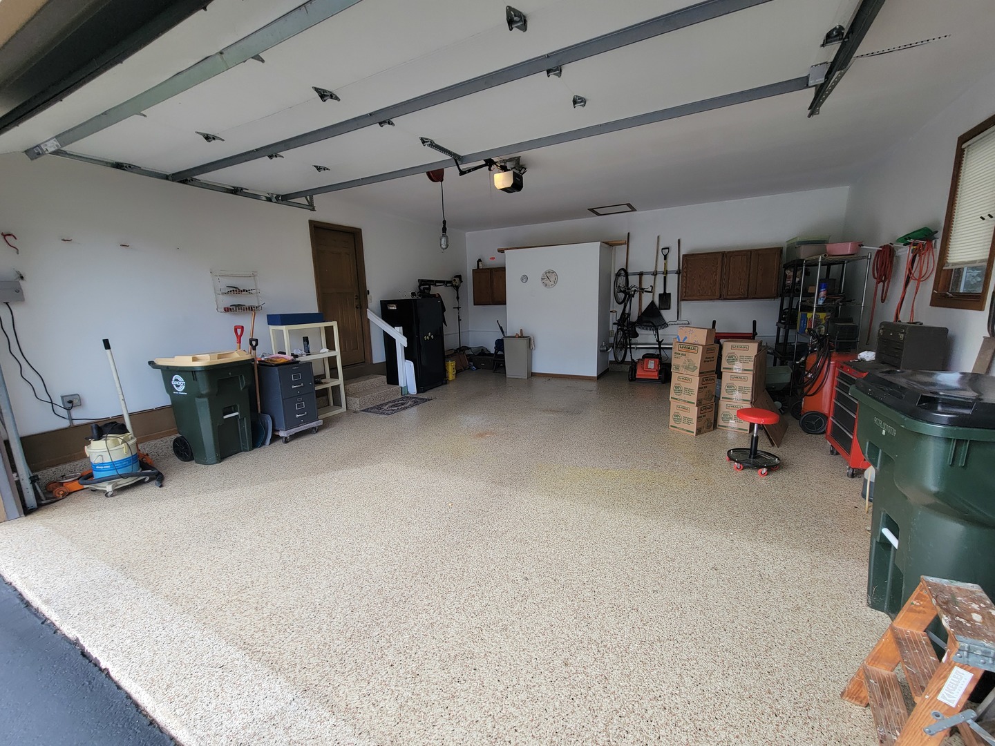 39934 N Fairway Drive Property Photo 23