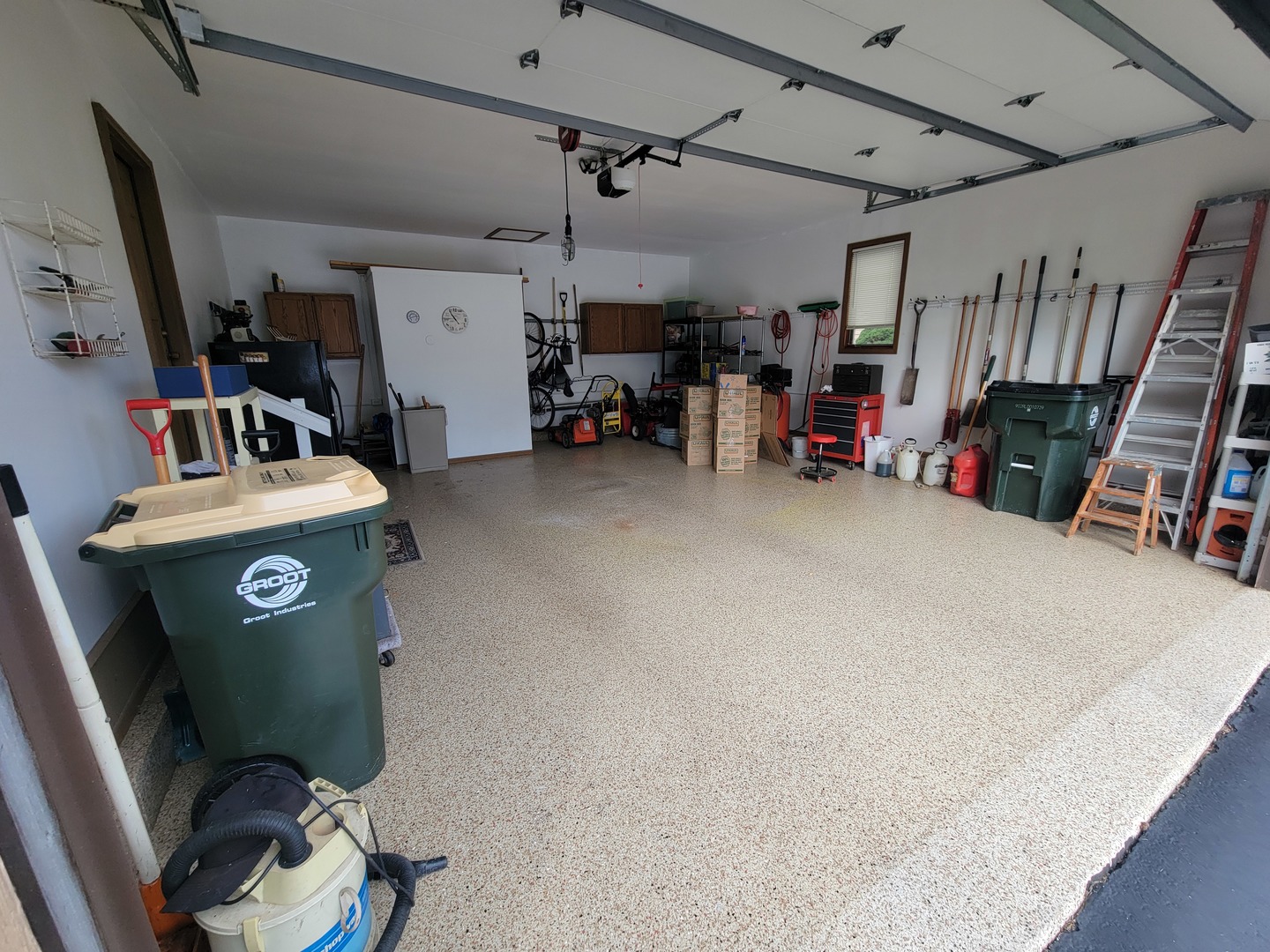 39934 N Fairway Drive Property Photo 24