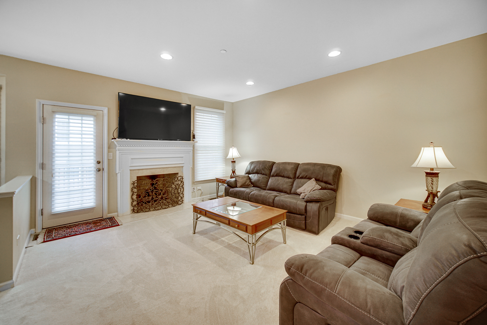 22 Red Tail Drive Property Photo 8