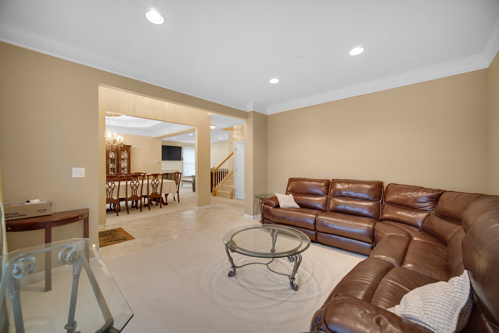 22 Red Tail Drive Property Photo 9