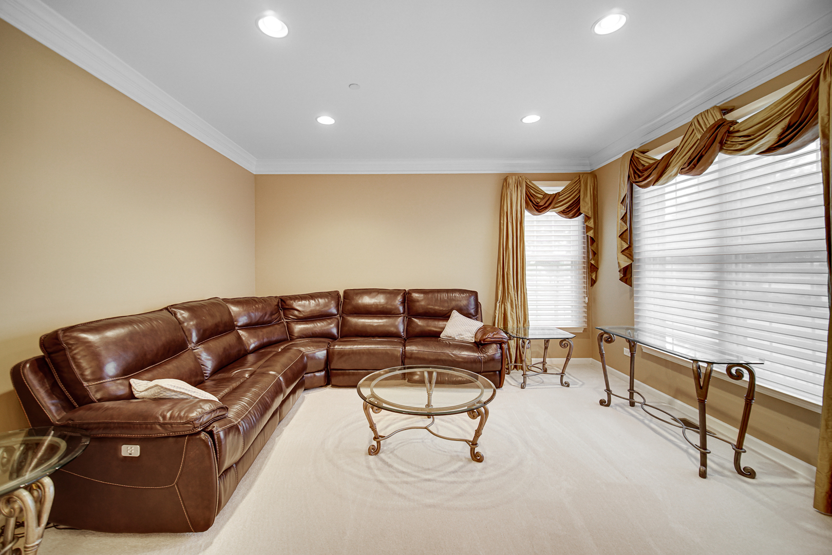 22 Red Tail Drive Property Photo 10