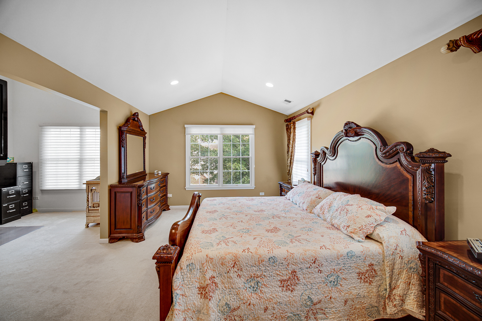 22 Red Tail Drive Property Photo 13