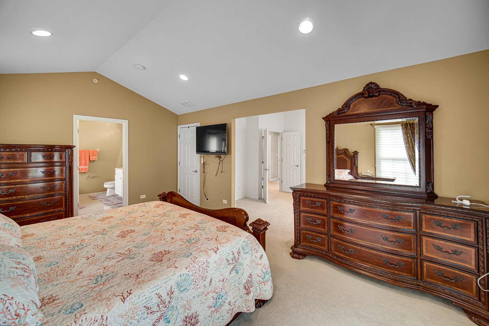22 Red Tail Drive Property Photo 14