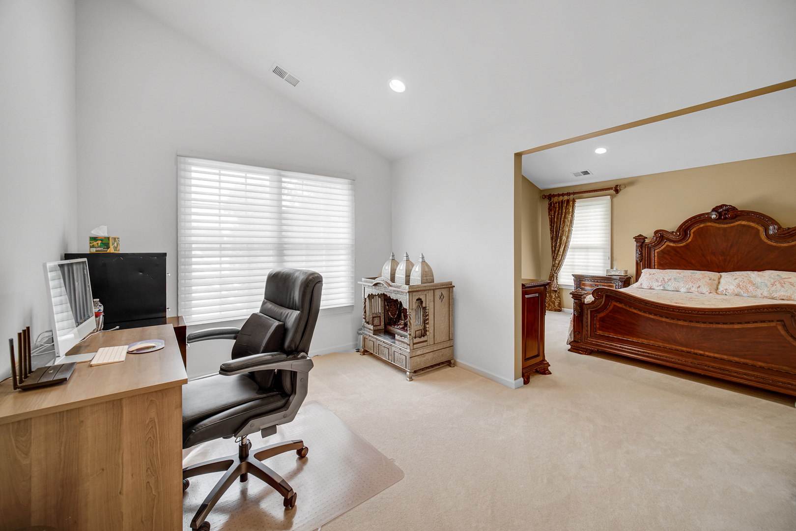 22 Red Tail Drive Property Photo 15