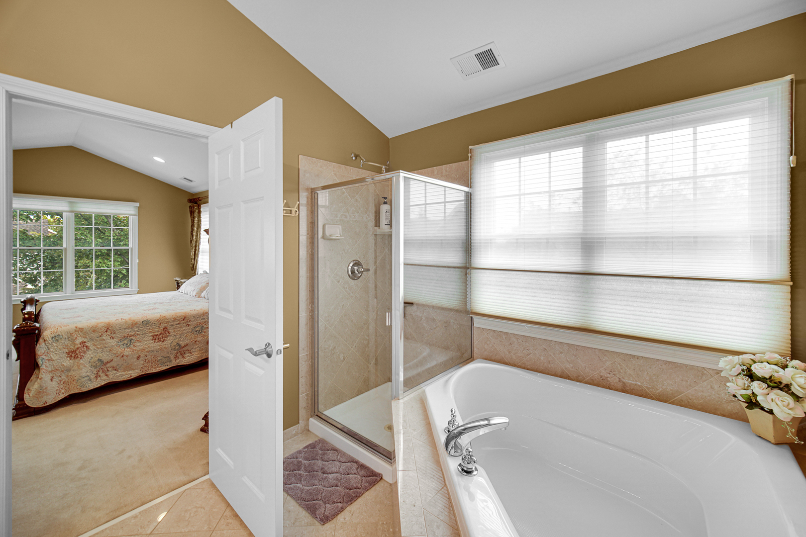 22 Red Tail Drive Property Photo 16