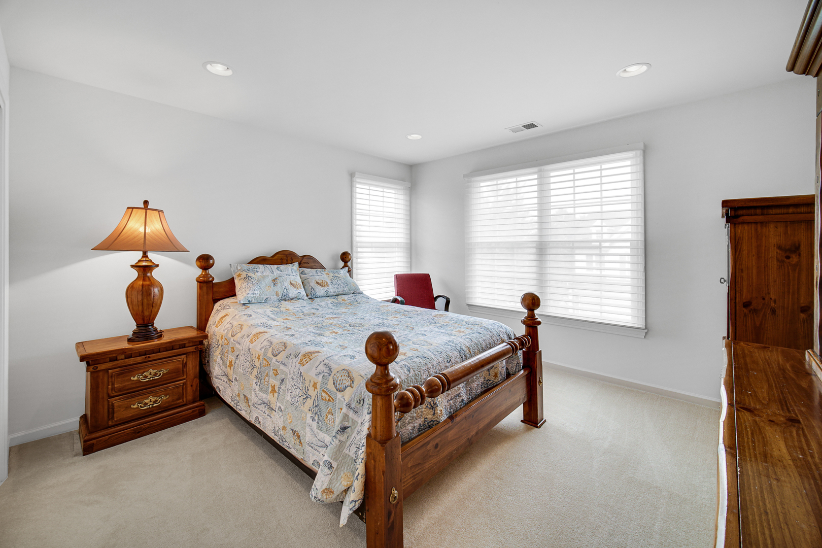 22 Red Tail Drive Property Photo 18