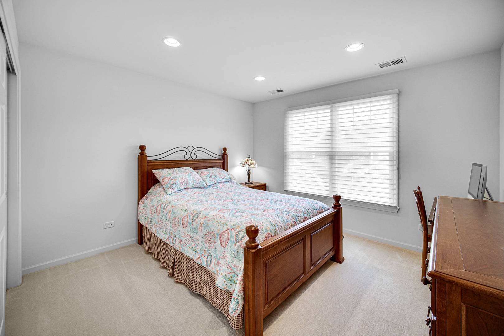 22 Red Tail Drive Property Photo 19