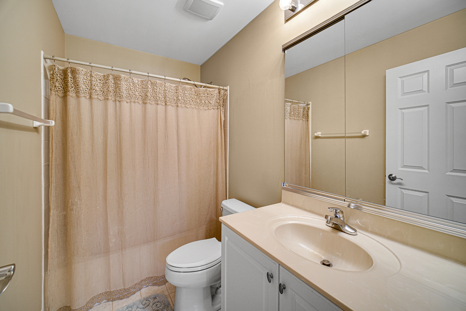 22 Red Tail Drive Property Photo 20