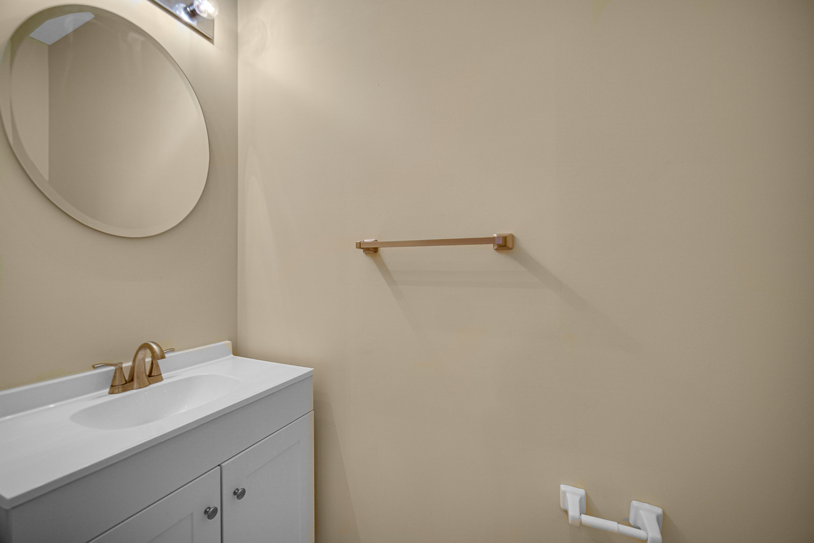 22 Red Tail Drive Property Photo 24