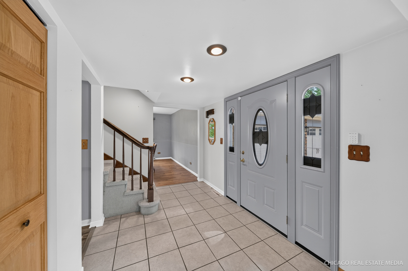 511 Cottonwood Lane Property Photo 3