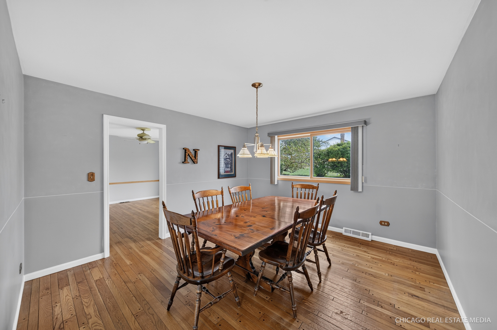 511 Cottonwood Lane Property Photo 4