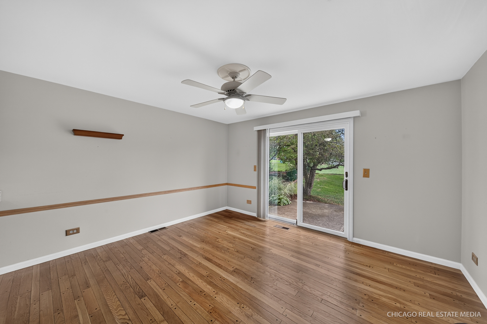 511 Cottonwood Lane Property Photo 5