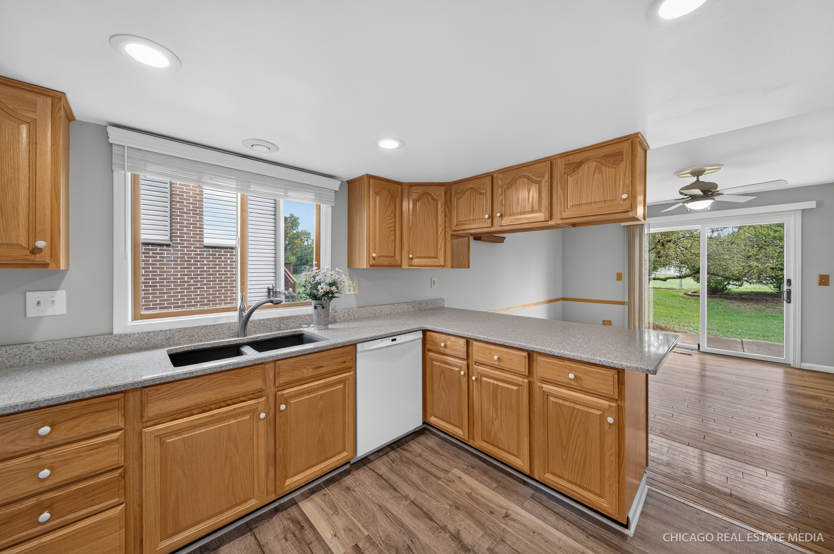 511 Cottonwood Lane Property Photo 8