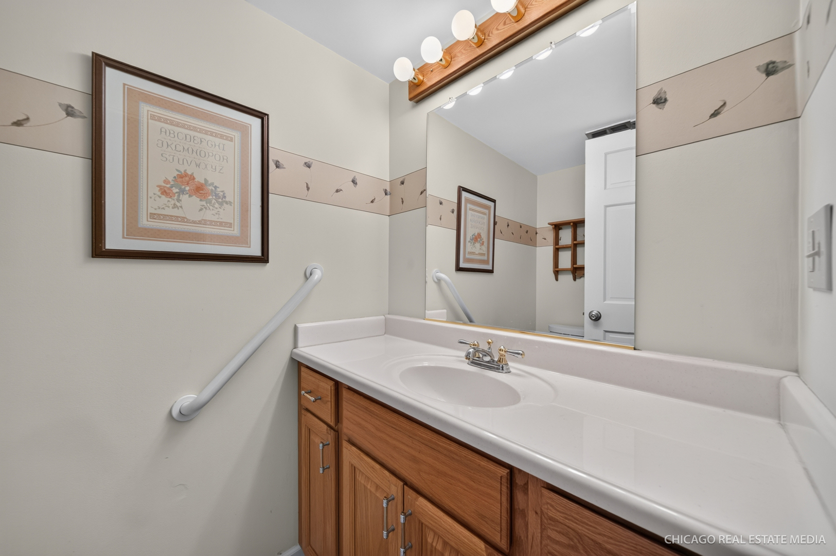 511 Cottonwood Lane Property Photo 10