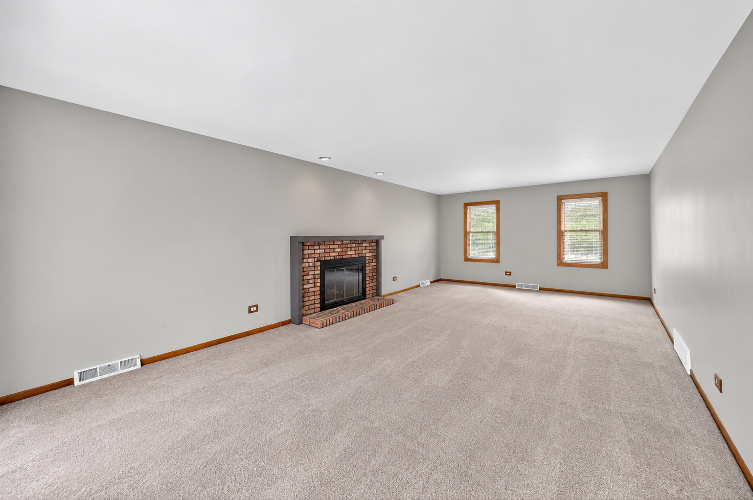 511 Cottonwood Lane Property Photo 12