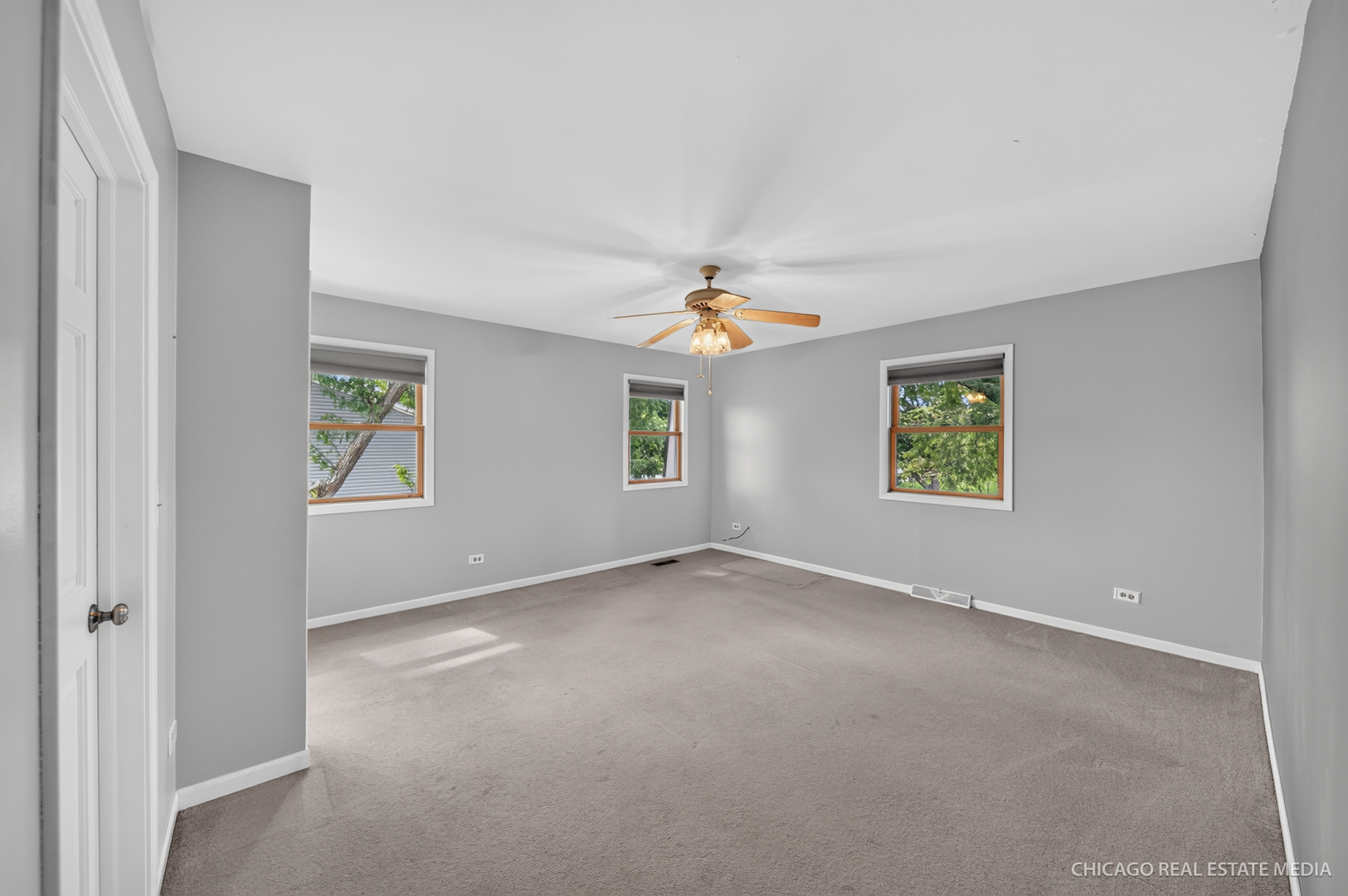 511 Cottonwood Lane Property Photo 13