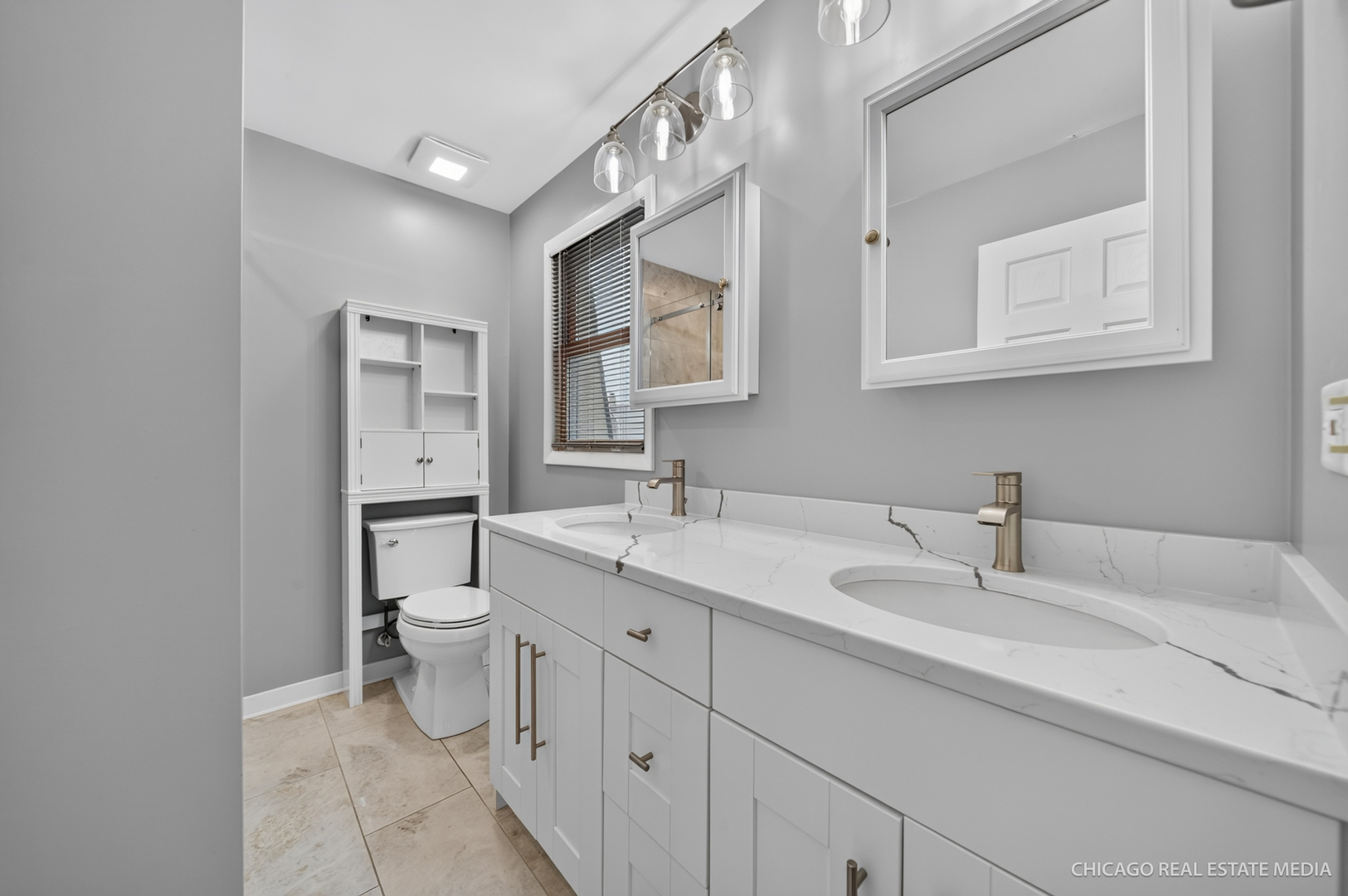 511 Cottonwood Lane Property Photo 14