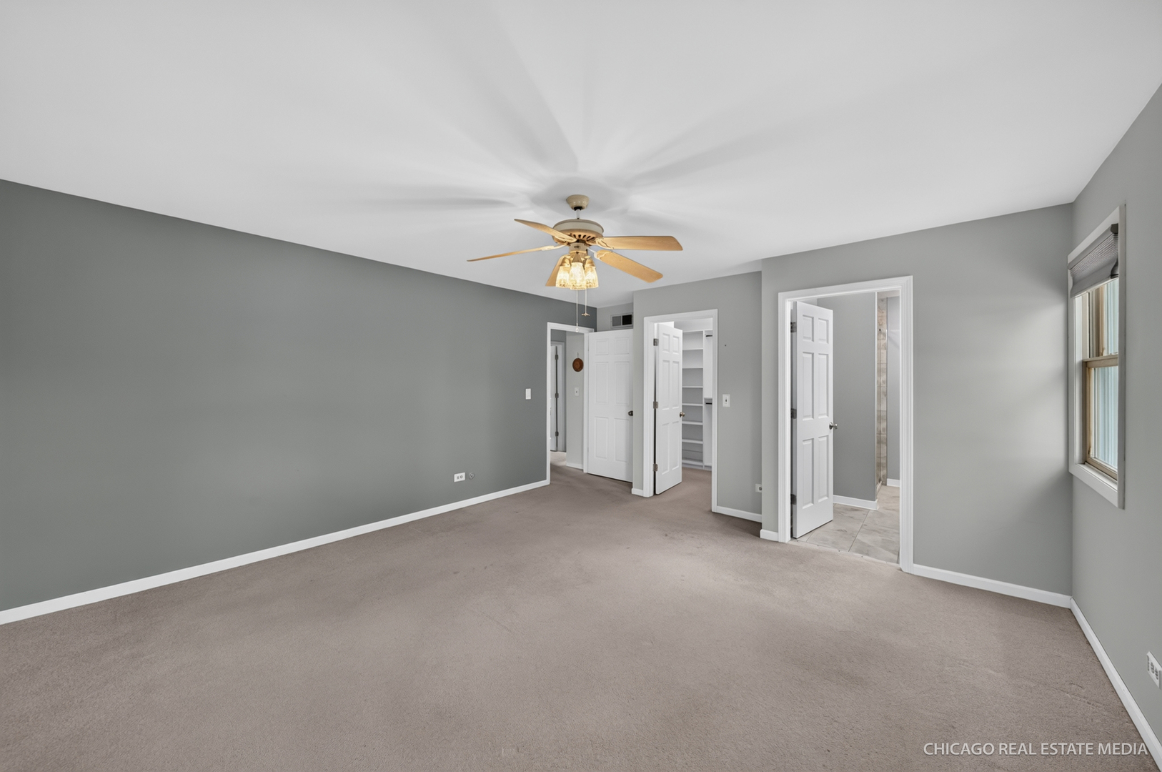 511 Cottonwood Lane Property Photo 16