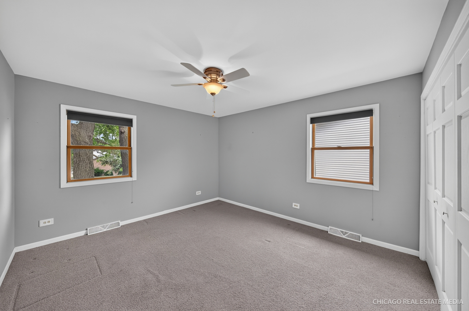 511 Cottonwood Lane Property Photo 17