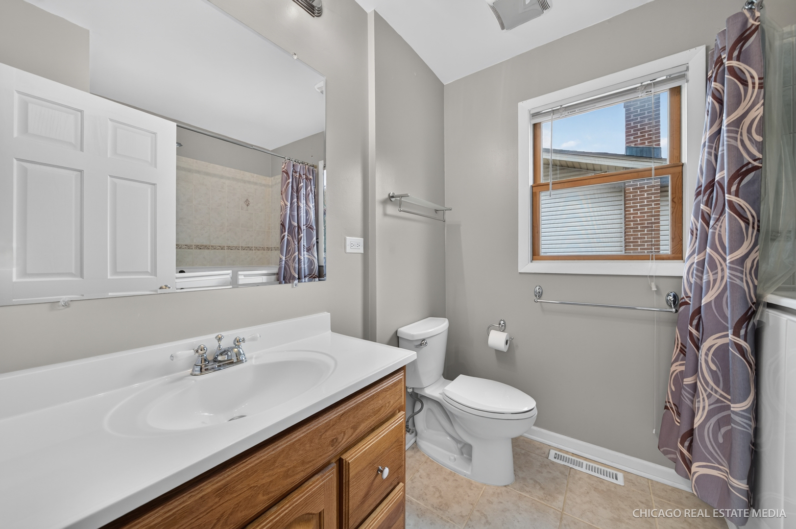 511 Cottonwood Lane Property Photo 18