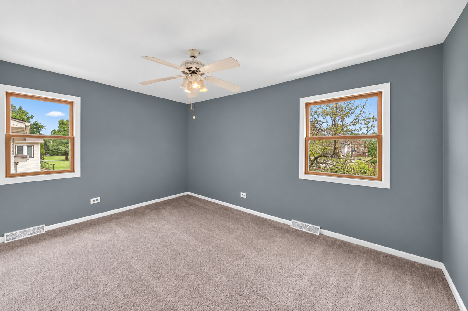 511 Cottonwood Lane Property Photo 19