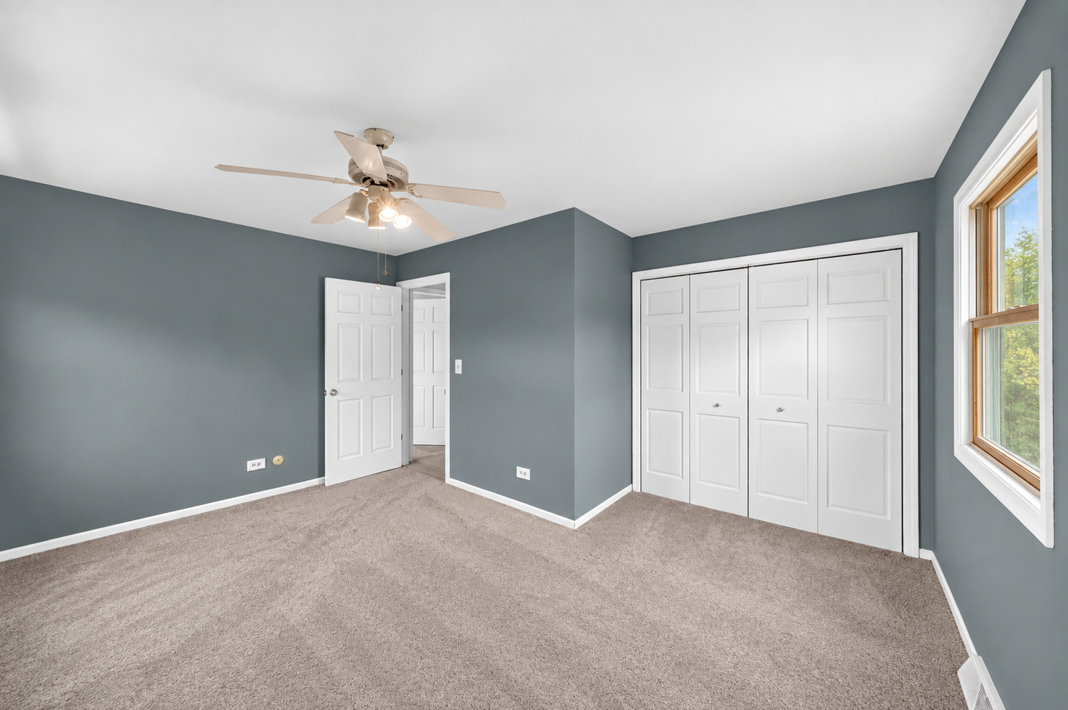 511 Cottonwood Lane Property Photo 20