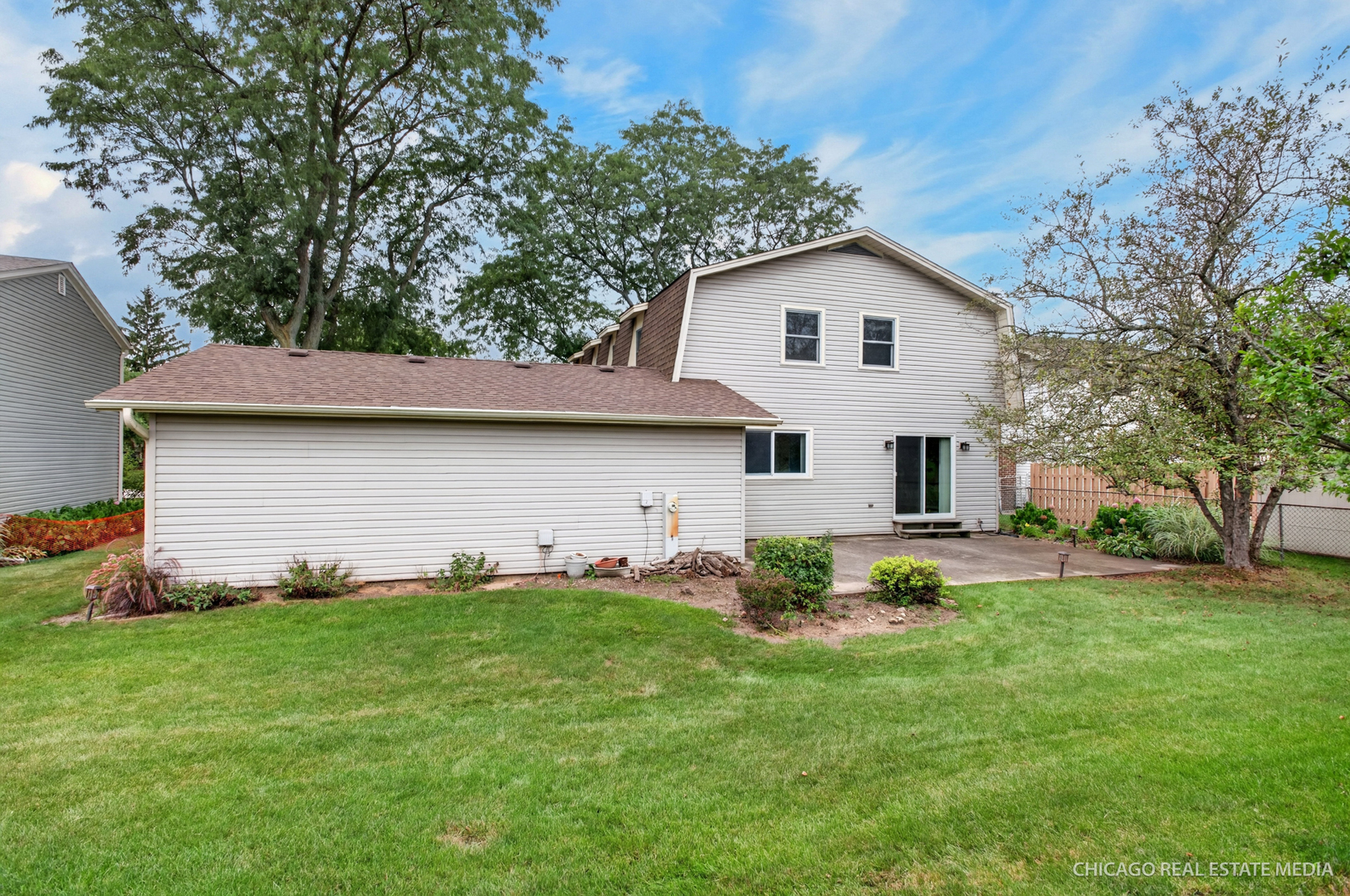 511 Cottonwood Lane Property Photo 22