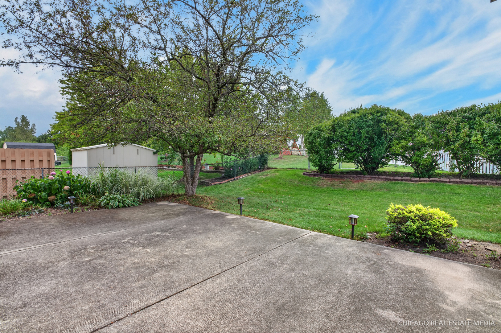 511 Cottonwood Lane Property Photo 23