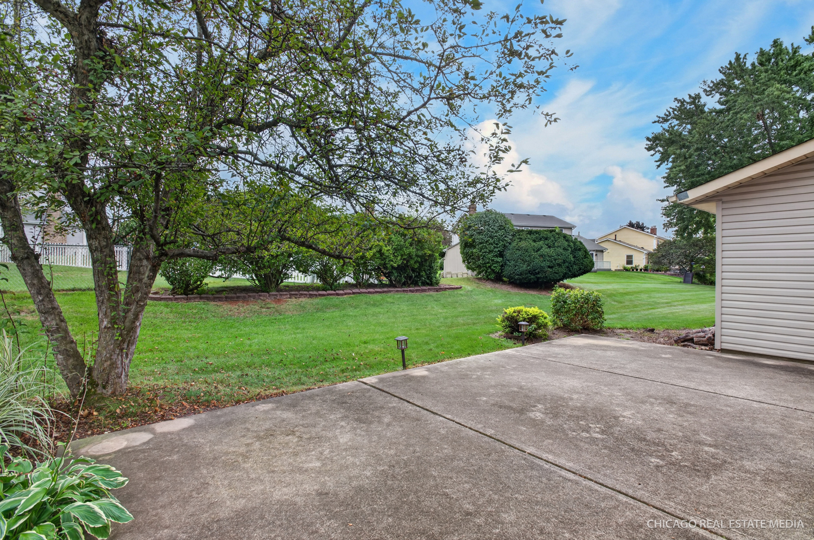 511 Cottonwood Lane Property Photo 24