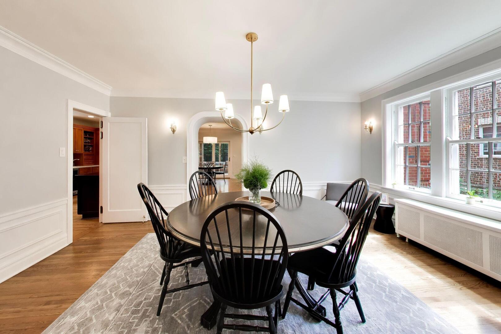 12747905 Property Photo 7