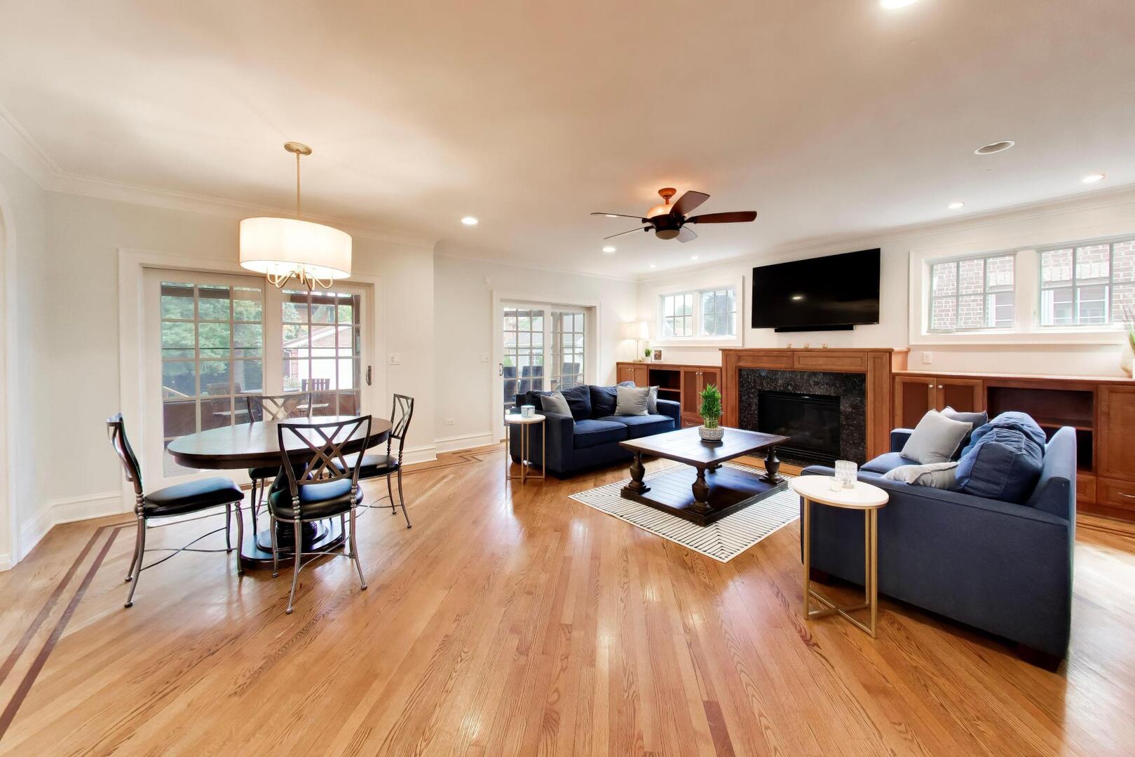 12747905 Property Photo 8