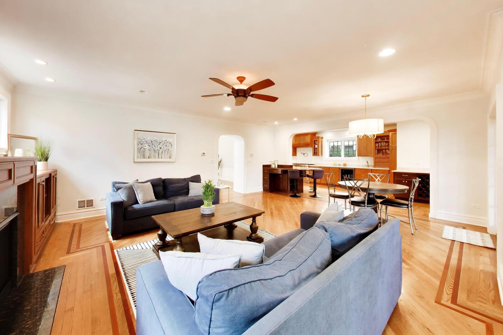 12747905 Property Photo 9