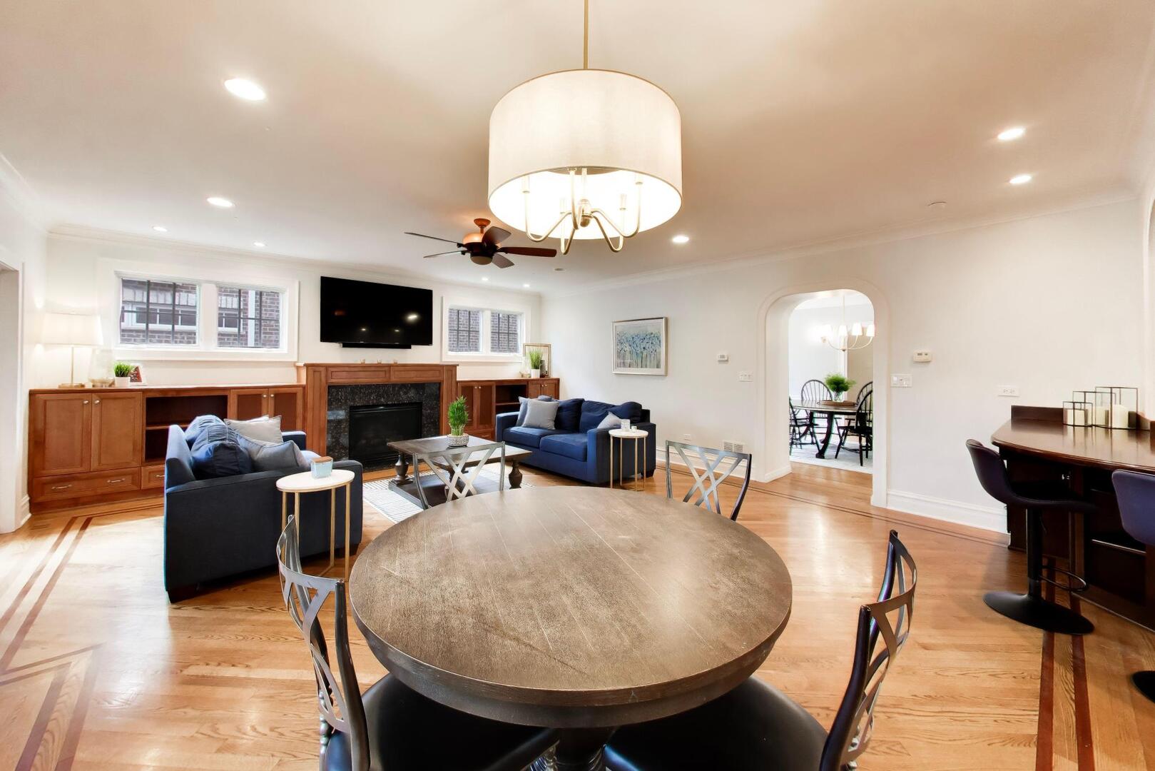 12747905 Property Photo 10