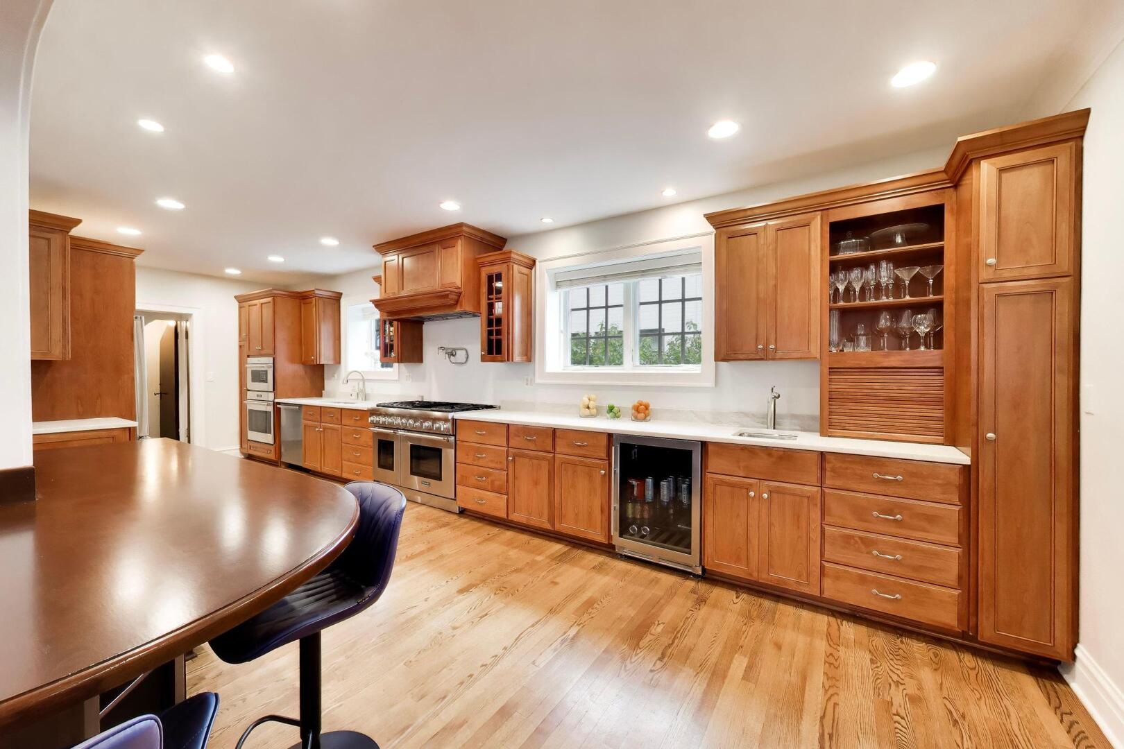 12747905 Property Photo 12