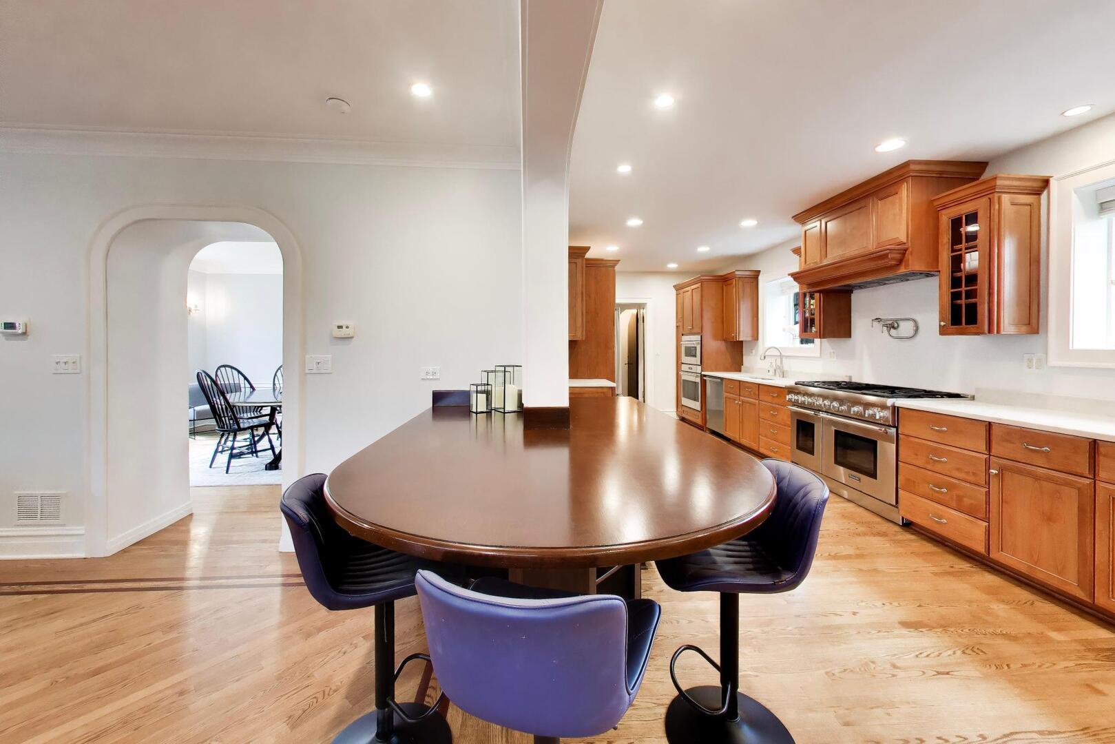 12747905 Property Photo 13