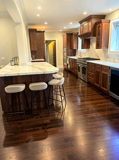 12747905 Property Photo 14