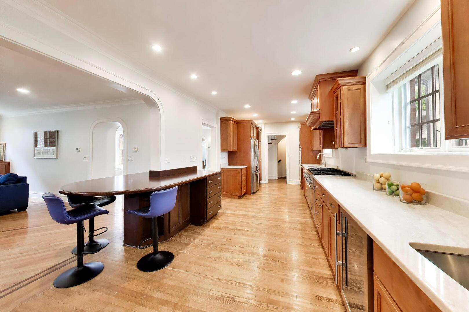 12747905 Property Photo 15