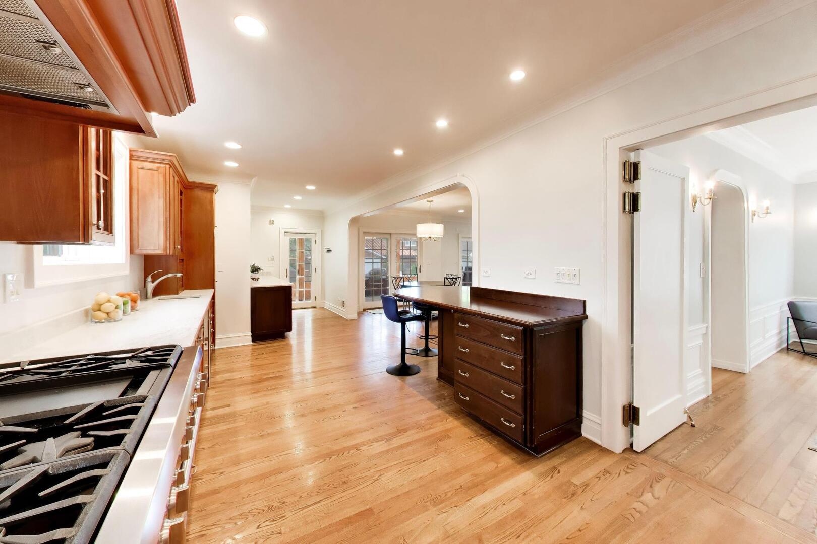 12747905 Property Photo 15