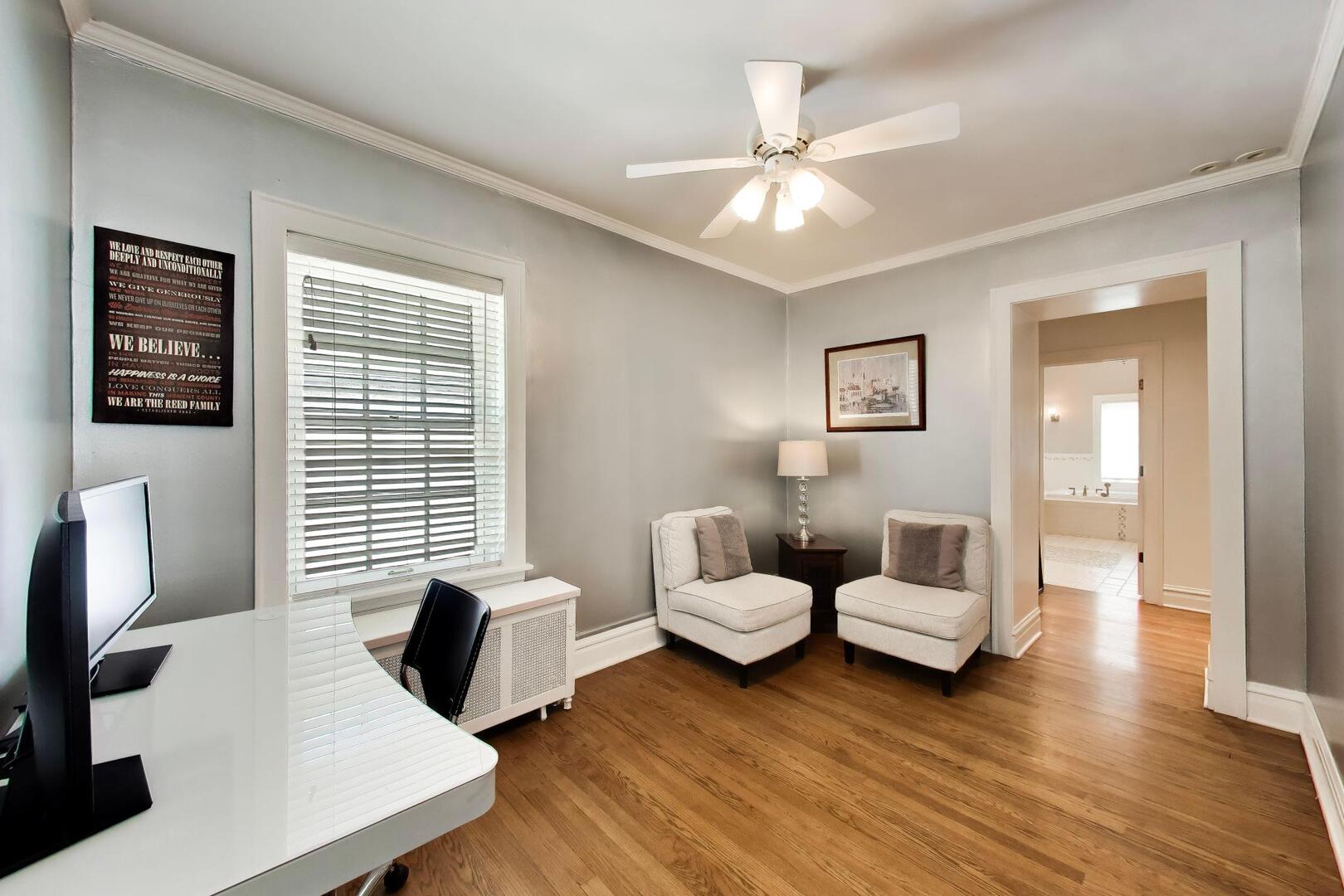 12747905 Property Photo 16