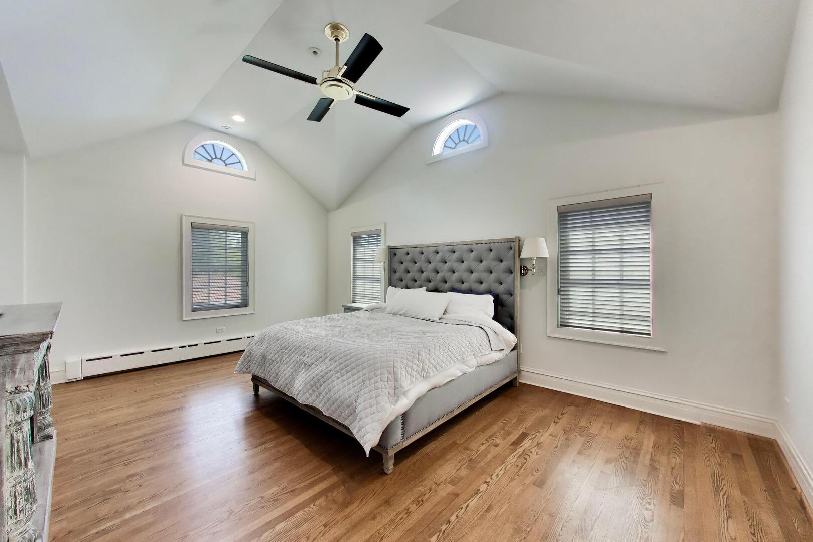 12747905 Property Photo 20