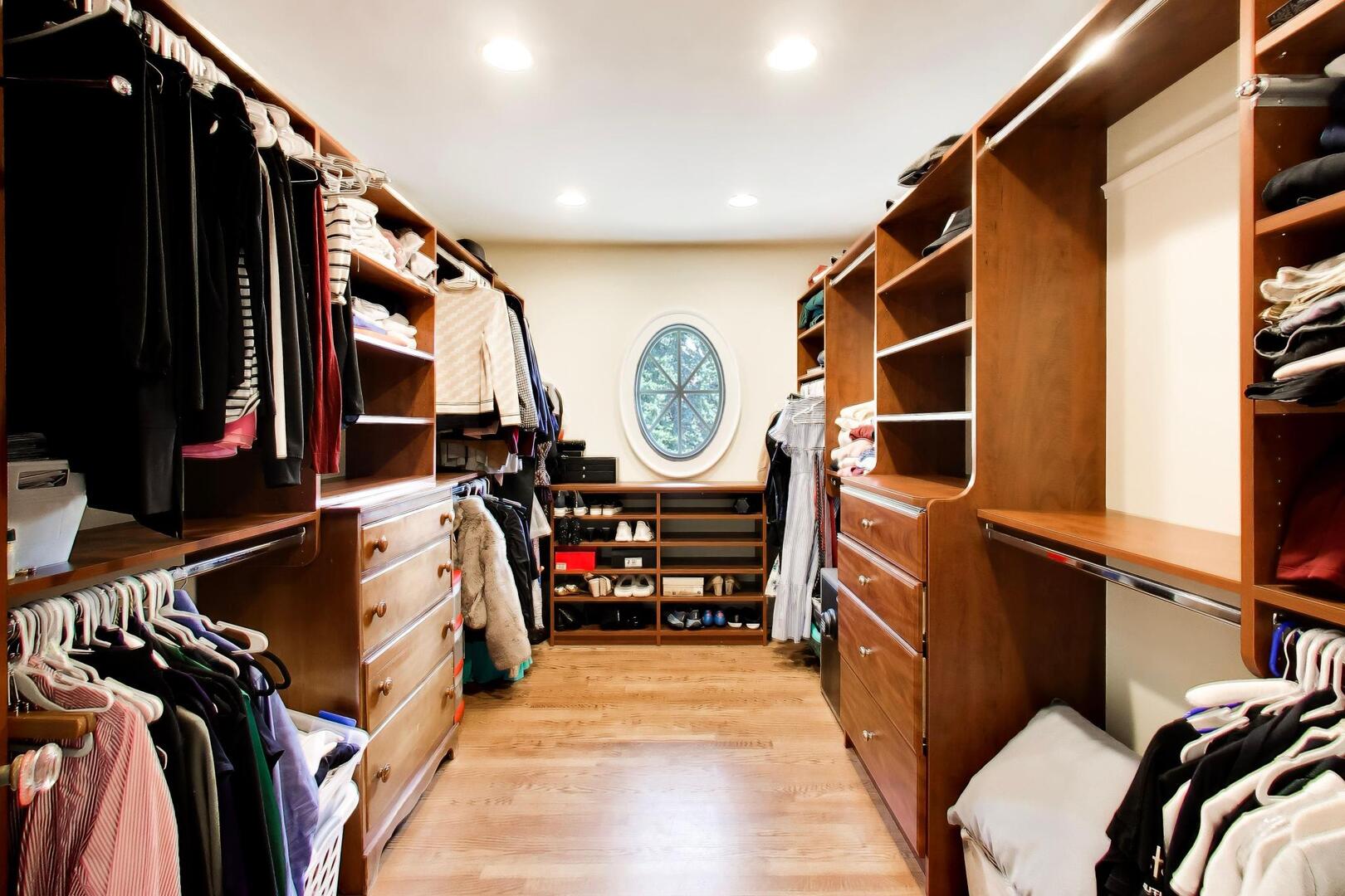 12747905 Property Photo 20